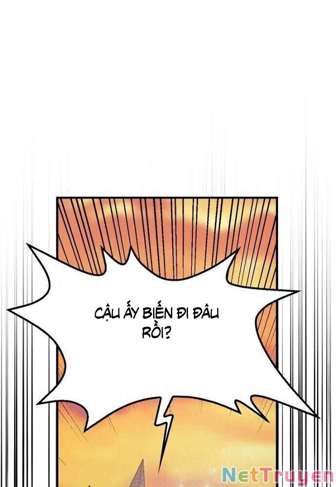 Ygret Chapter 15 - Trang 2