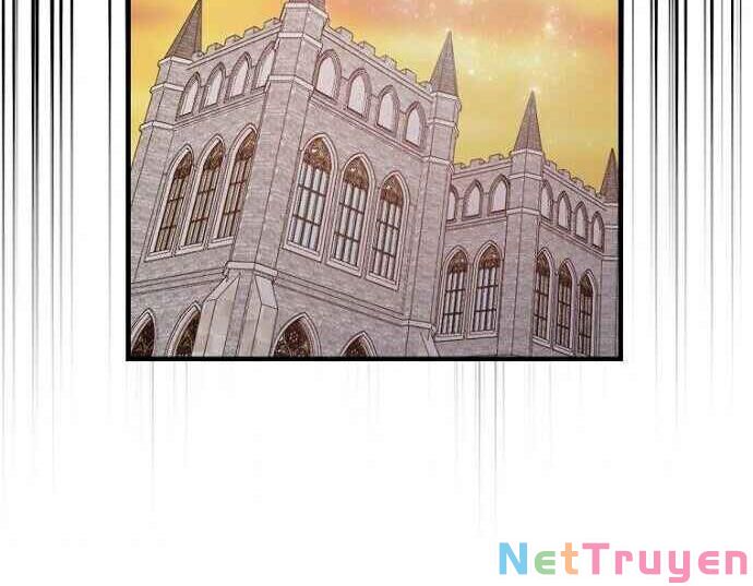 Ygret Chapter 15 - Trang 2