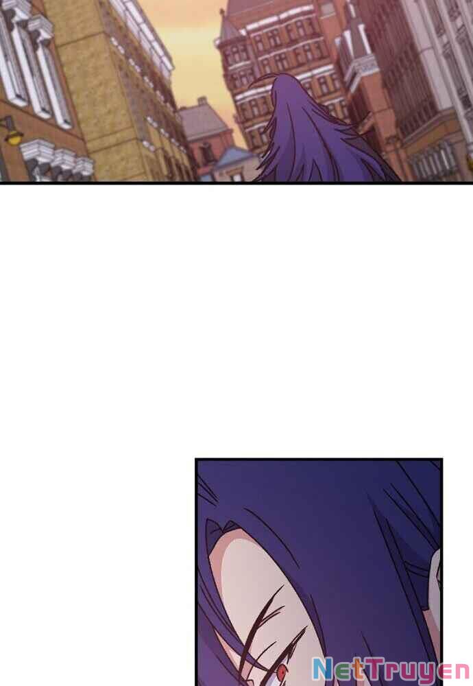 Ygret Chapter 15 - Trang 2