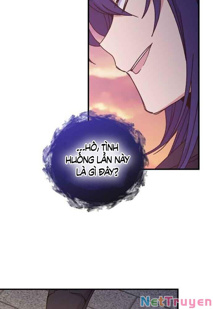 Ygret Chapter 15 - Trang 2