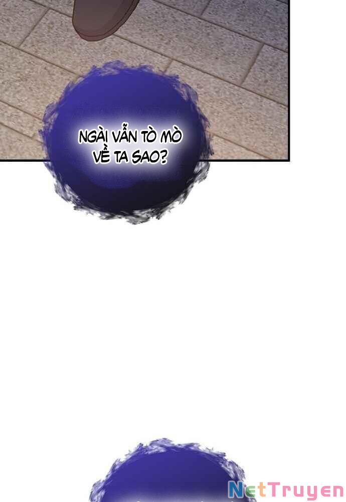 Ygret Chapter 15 - Trang 2