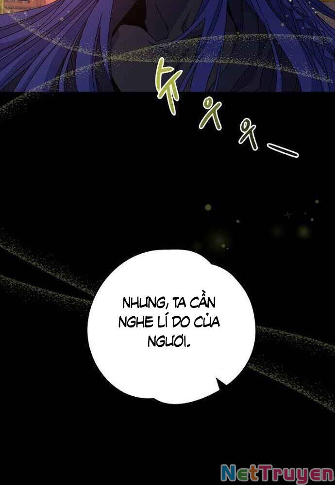 Ygret Chapter 15 - Trang 2