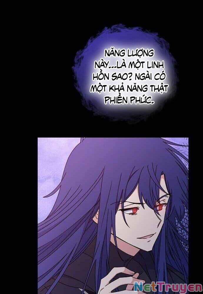 Ygret Chapter 15 - Trang 2