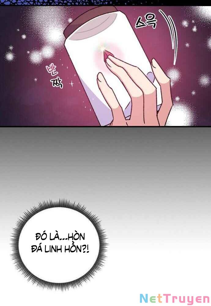 Ygret Chapter 15 - Trang 2