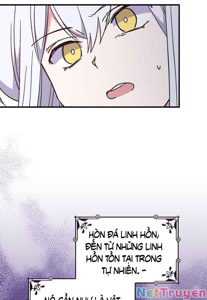 Ygret Chapter 15 - Trang 2