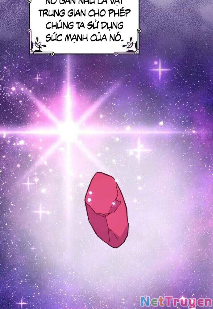 Ygret Chapter 15 - Trang 2