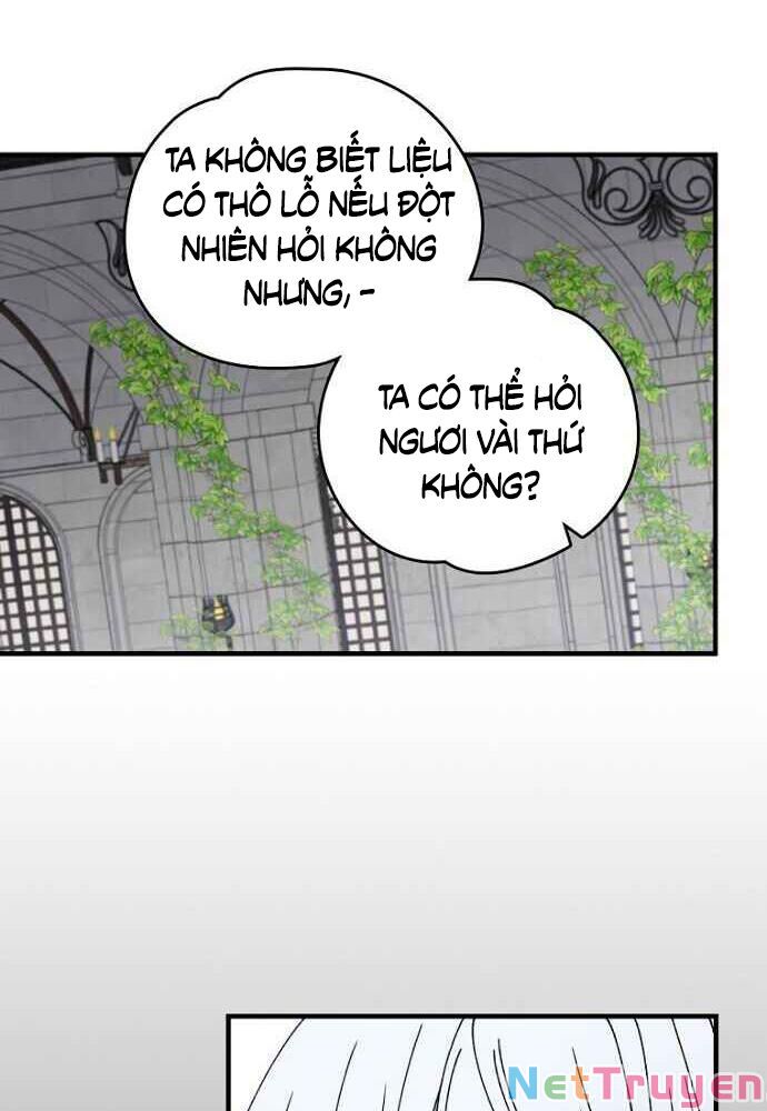 Ygret Chapter 15 - Trang 2