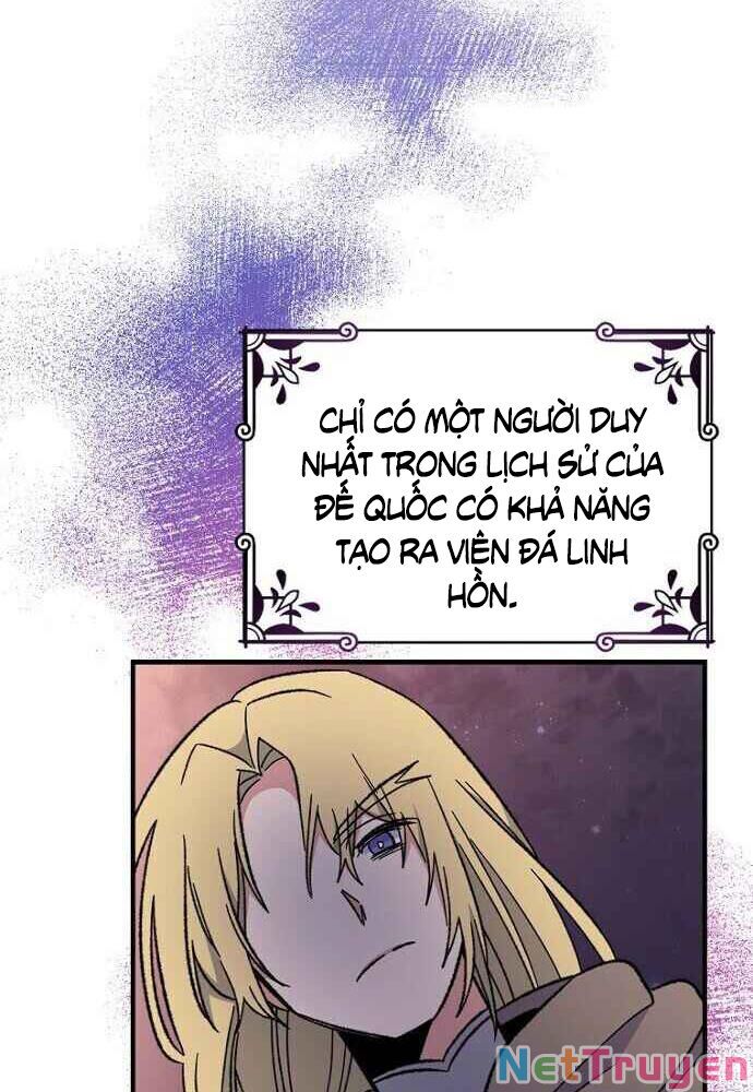 Ygret Chapter 15 - Trang 2