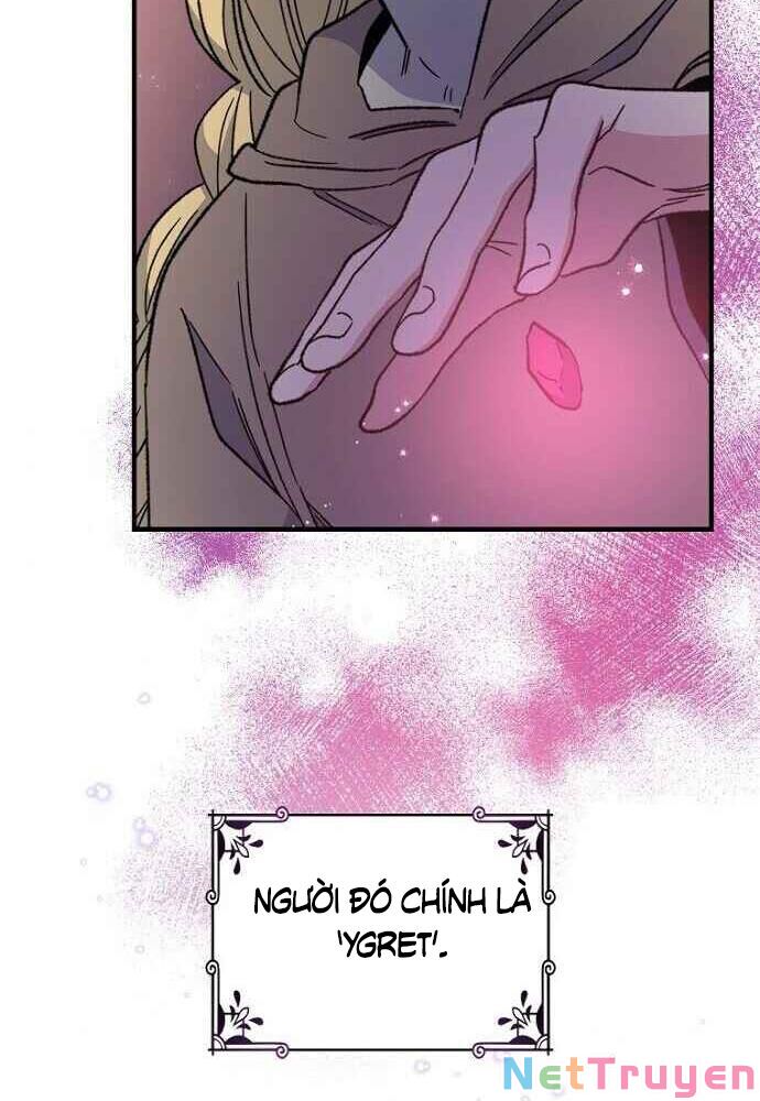 Ygret Chapter 15 - Trang 2