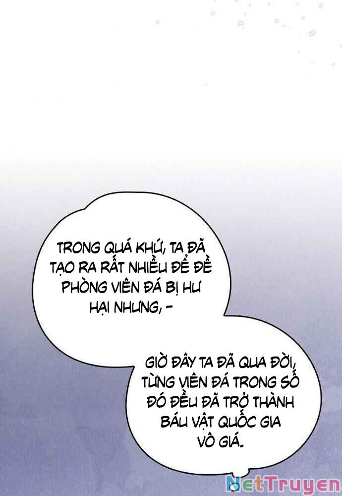 Ygret Chapter 15 - Trang 2