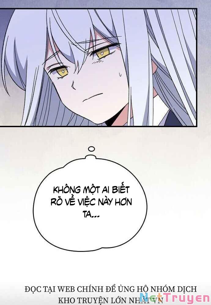 Ygret Chapter 15 - Trang 2