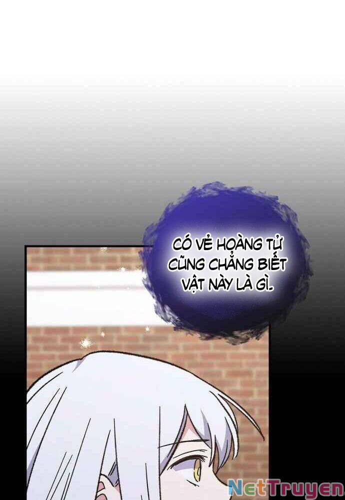 Ygret Chapter 15 - Trang 2