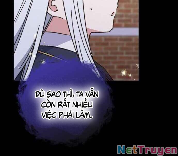 Ygret Chapter 15 - Trang 2