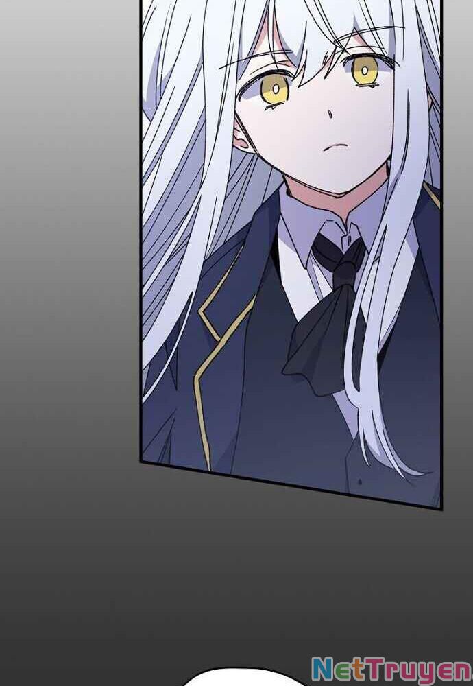 Ygret Chapter 15 - Trang 2