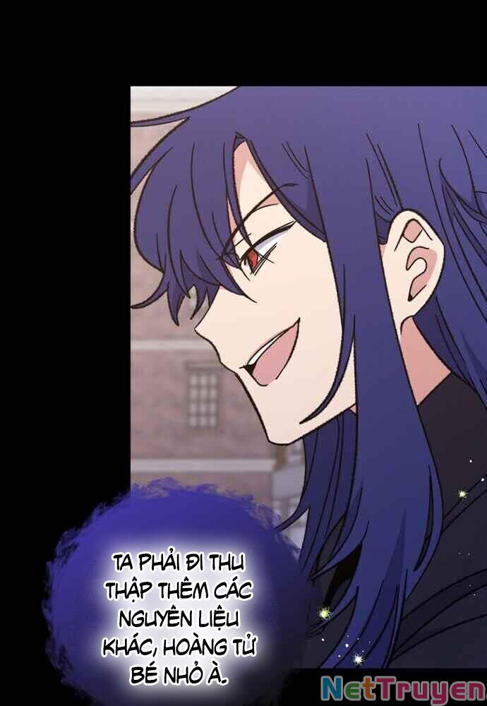 Ygret Chapter 15 - Trang 2