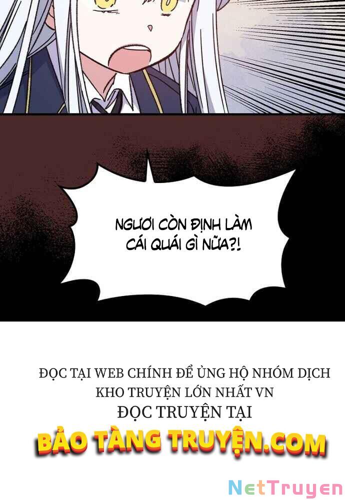 Ygret Chapter 15 - Trang 2