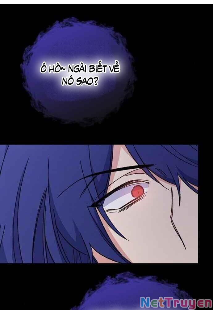 Ygret Chapter 15 - Trang 2