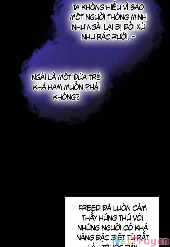 Ygret Chapter 15 - Trang 2