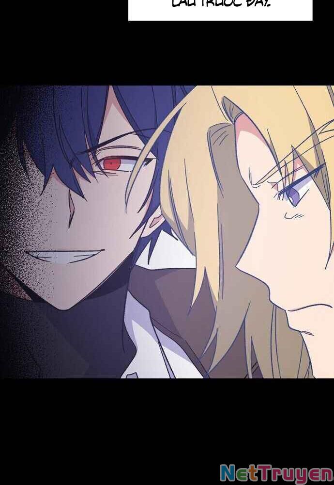 Ygret Chapter 15 - Trang 2