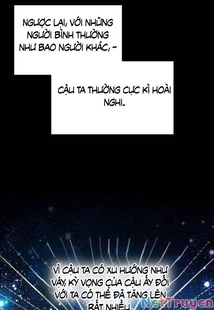 Ygret Chapter 15 - Trang 2