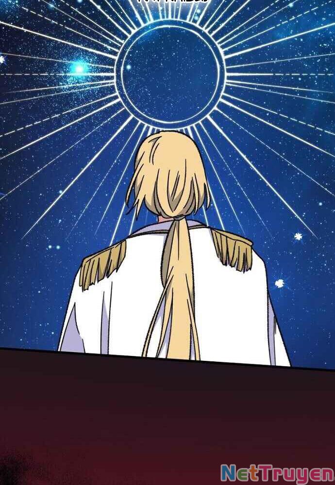 Ygret Chapter 15 - Trang 2