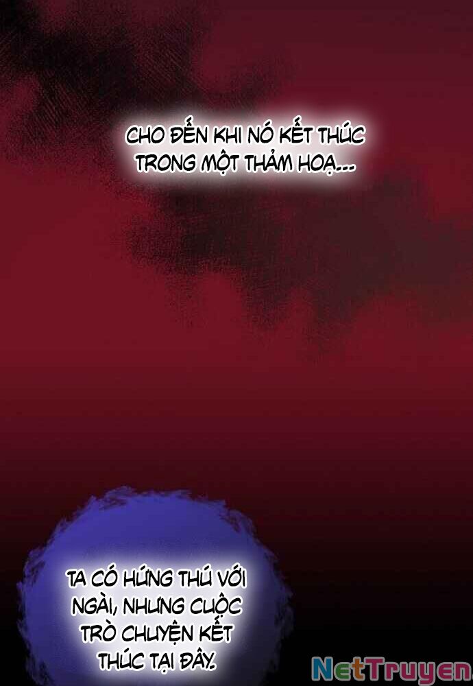 Ygret Chapter 15 - Trang 2