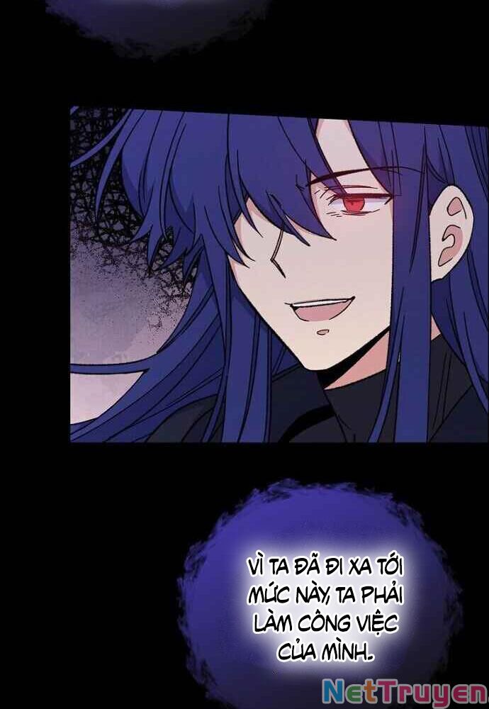 Ygret Chapter 15 - Trang 2