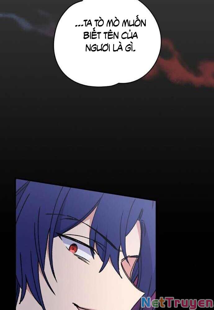 Ygret Chapter 15 - Trang 2