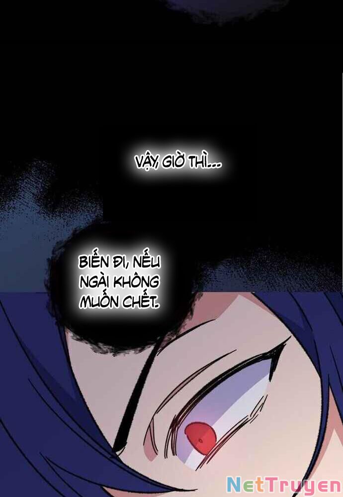 Ygret Chapter 15 - Trang 2