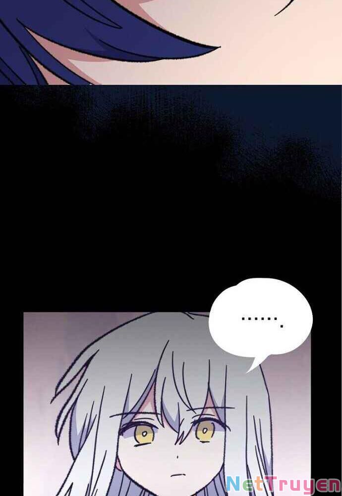 Ygret Chapter 15 - Trang 2