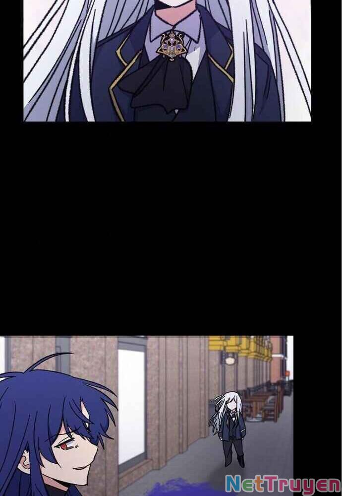 Ygret Chapter 15 - Trang 2