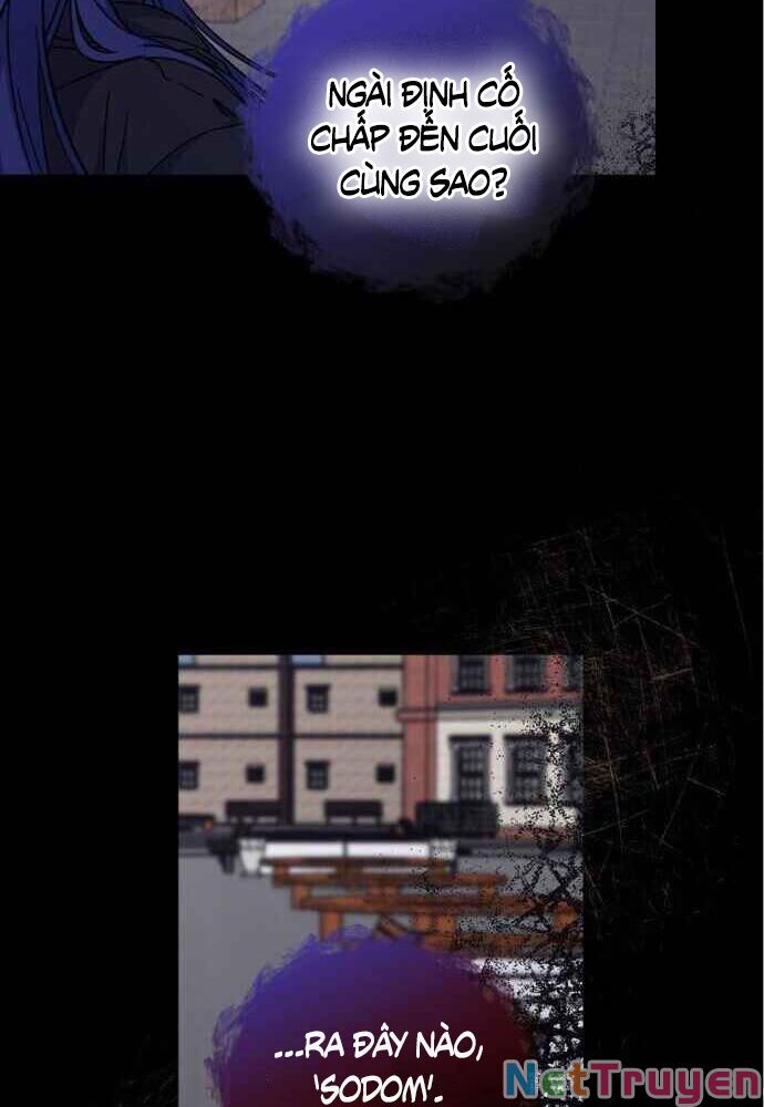 Ygret Chapter 15 - Trang 2