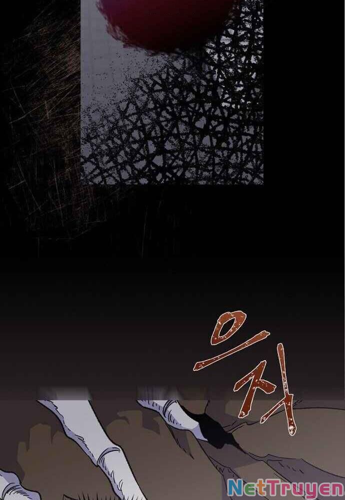 Ygret Chapter 15 - Trang 2