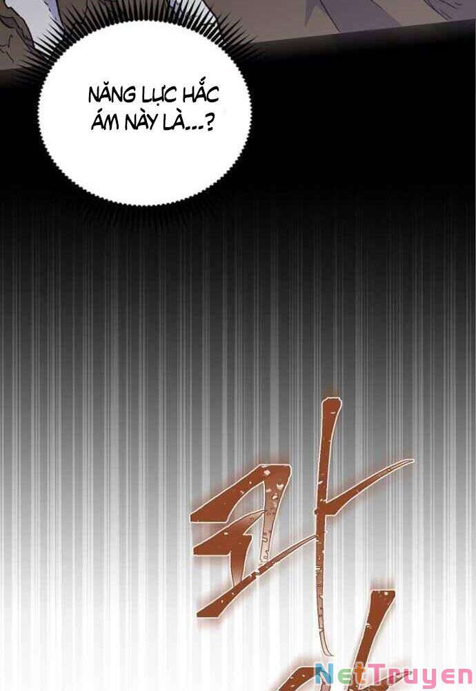 Ygret Chapter 15 - Trang 2