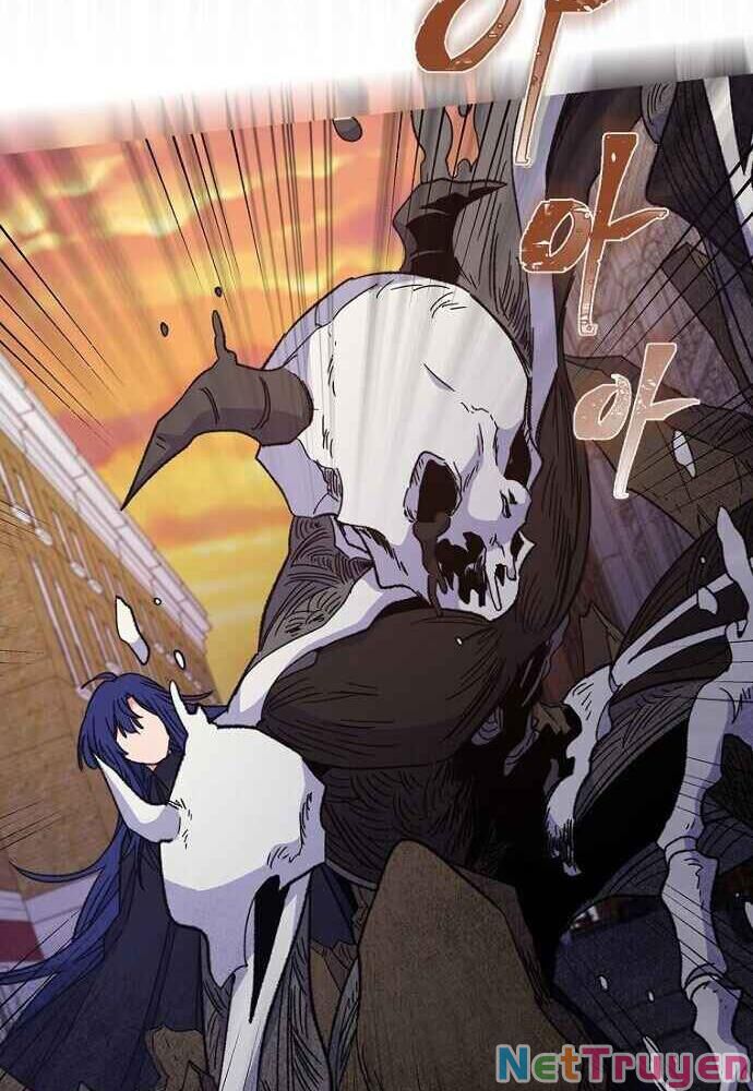 Ygret Chapter 15 - Trang 2