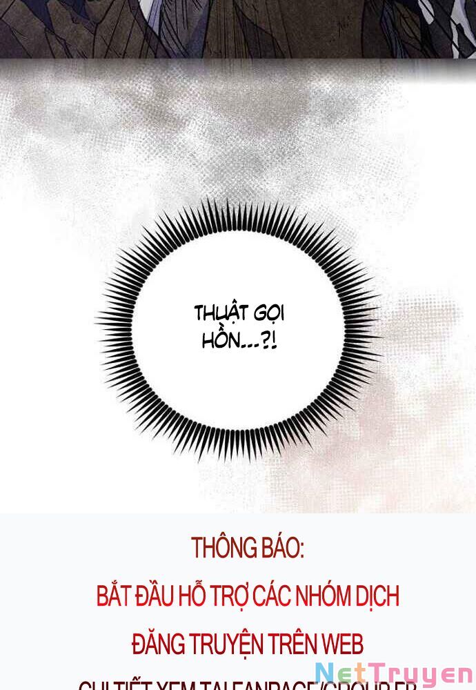 Ygret Chapter 15 - Trang 2