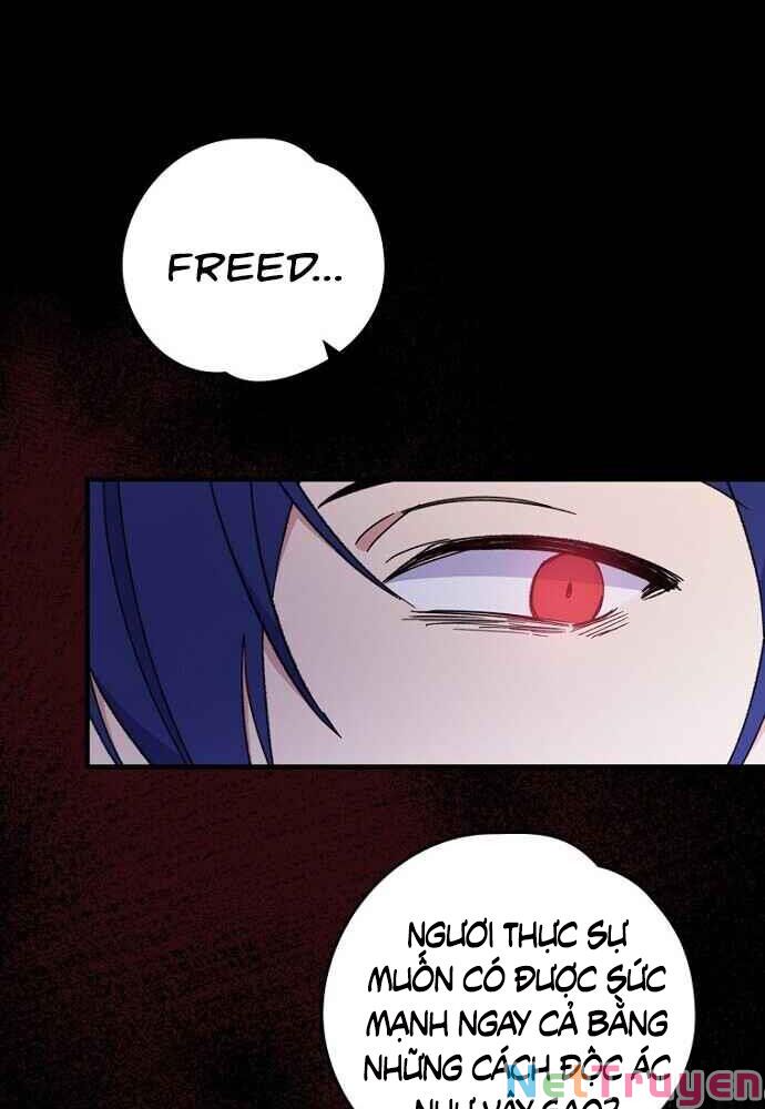 Ygret Chapter 16 - Trang 2