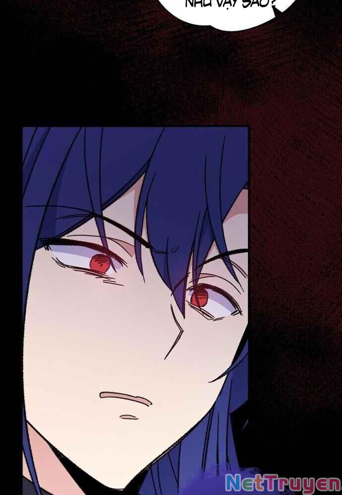 Ygret Chapter 16 - Trang 2