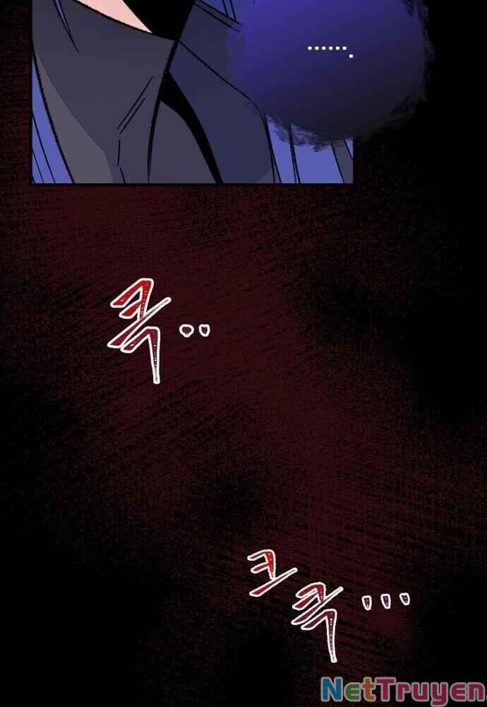 Ygret Chapter 16 - Trang 2