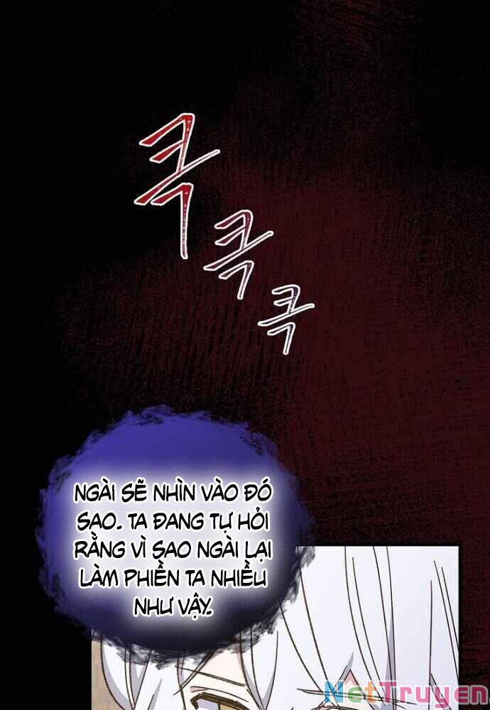 Ygret Chapter 16 - Trang 2