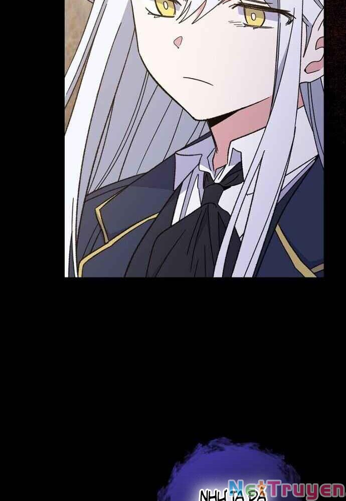 Ygret Chapter 16 - Trang 2