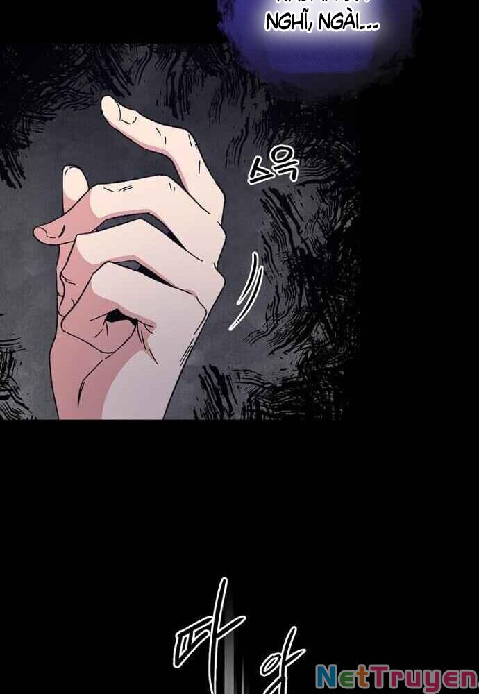 Ygret Chapter 16 - Trang 2