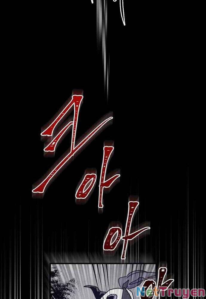 Ygret Chapter 16 - Trang 2