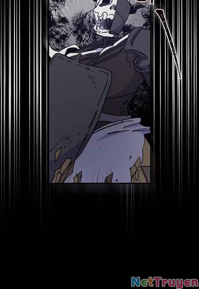 Ygret Chapter 16 - Trang 2