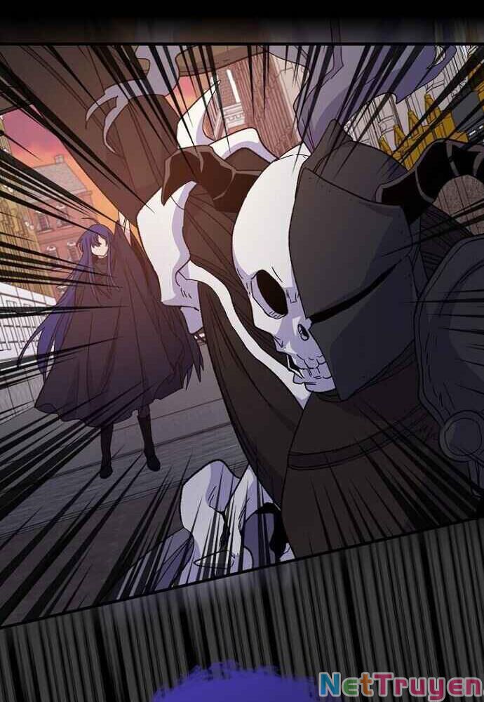 Ygret Chapter 16 - Trang 2