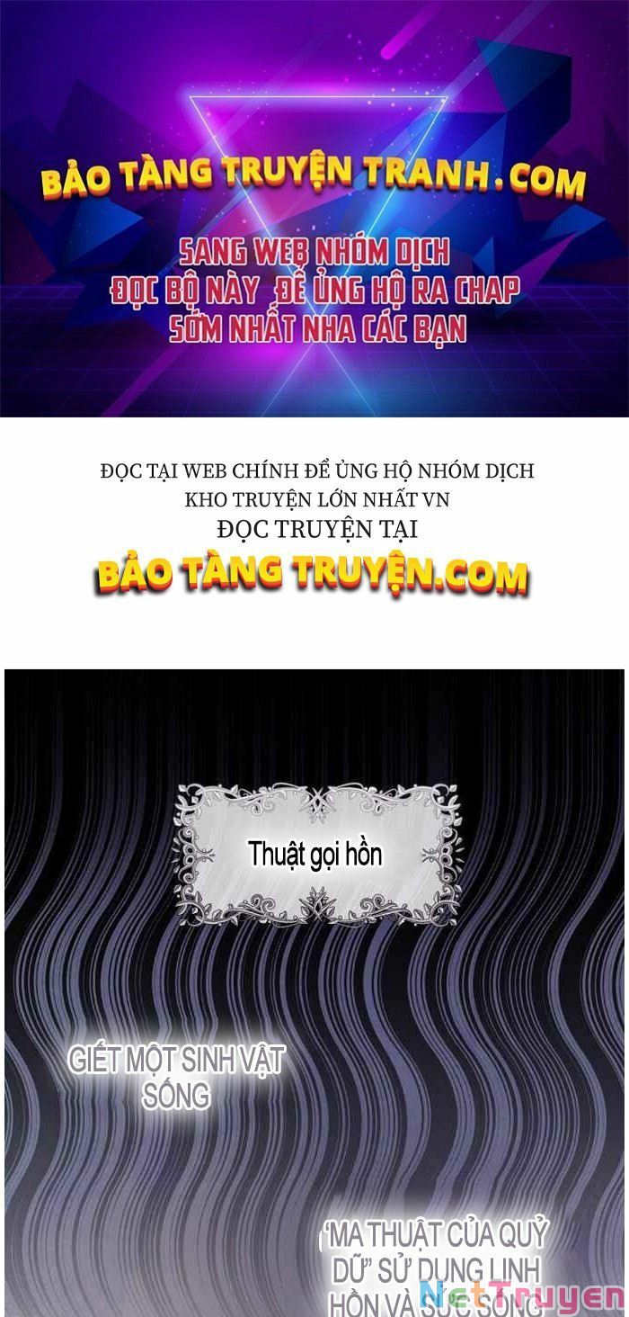 Ygret Chapter 16 - Trang 2