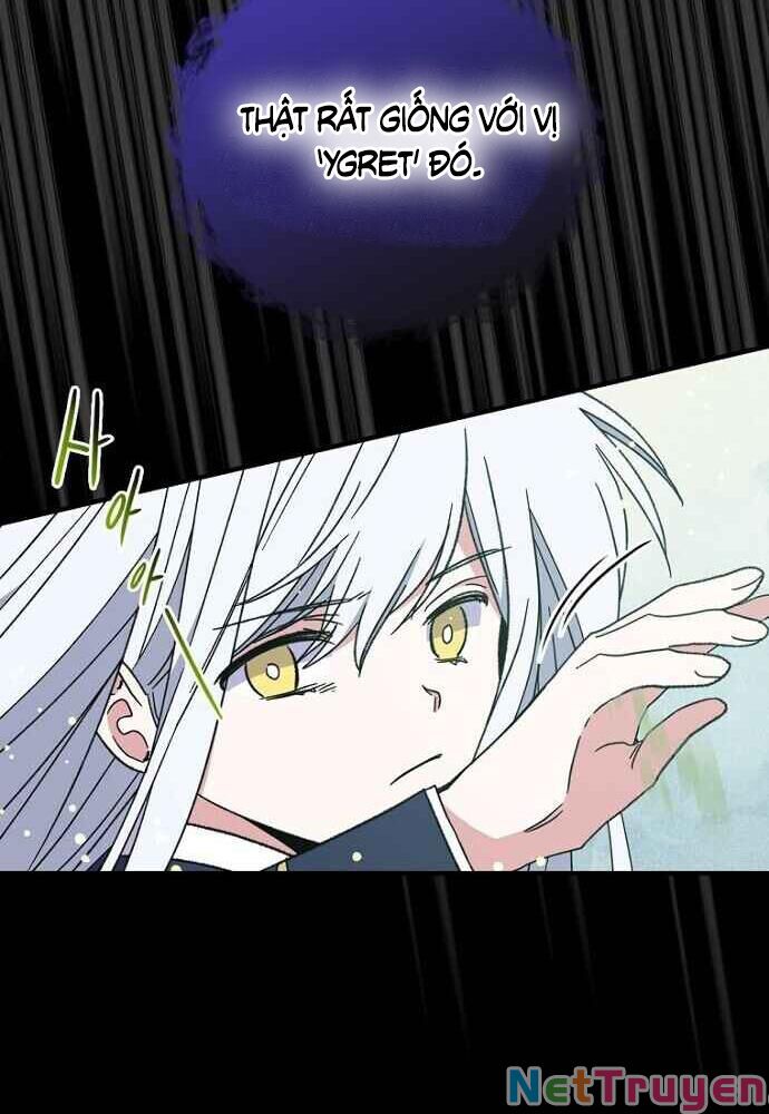 Ygret Chapter 16 - Trang 2