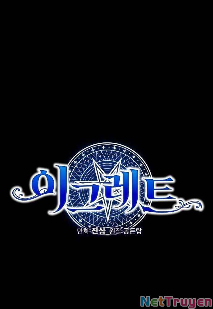 Ygret Chapter 16 - Trang 2