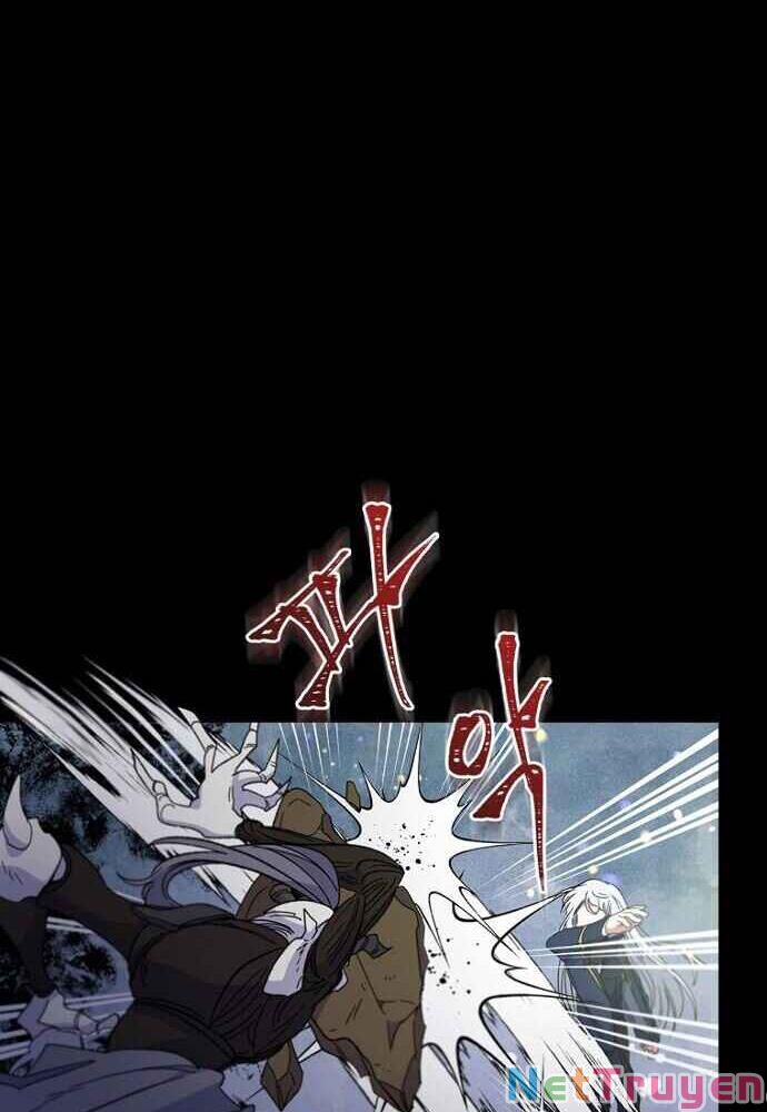 Ygret Chapter 16 - Trang 2