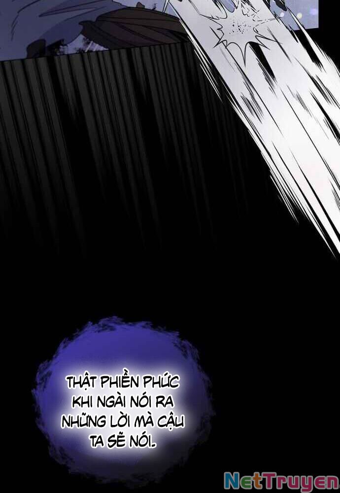 Ygret Chapter 16 - Trang 2